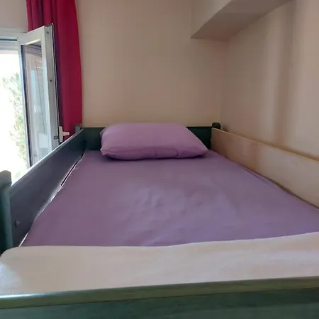 Appartement Sweet Kocer Selçuk