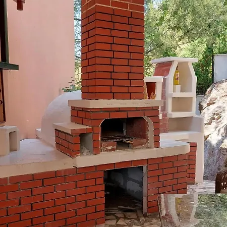 Sweet Kocer Appartement Selçuk