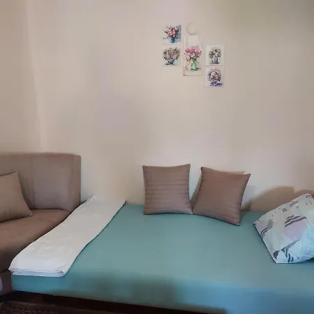 Sweet Kocer Selçuk