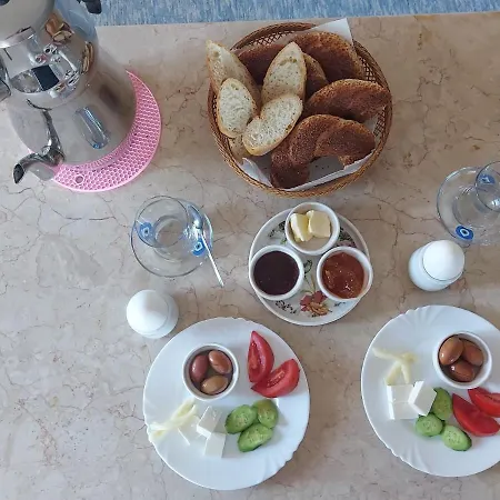 Appartement Sweet Kocer *