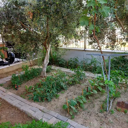 Appartement Sweet Kocer Selçuk