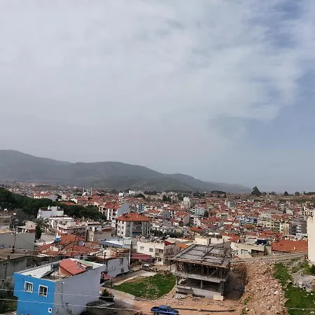 Sweet Kocer Selçuk