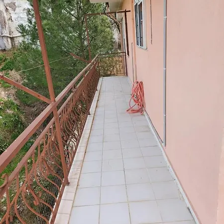 Apartman Sweet Kocer