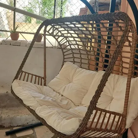 Apartman Sweet Kocer