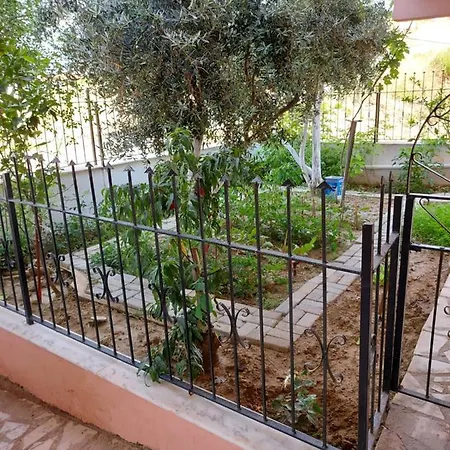 Apartman Sweet Kocer